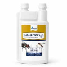 CAMALEÓN®+ Insecticida Concentrado 250 ml