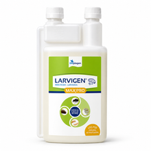 LARVIGEN MAX PRO 250 ml – Insecticida Larvicida Concentrado