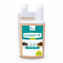 Azamite Max 250 ml Insecticida Concentrado